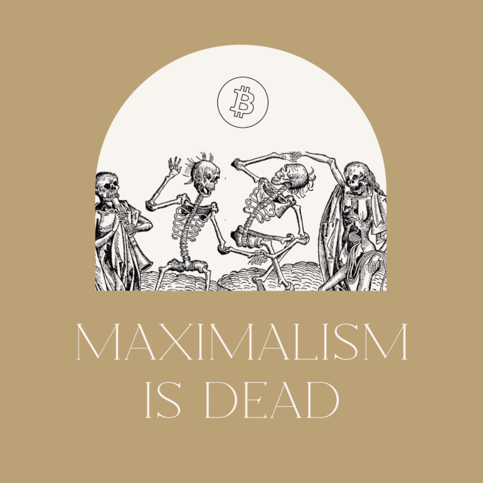 inscription 6b4676baed09bc2263ed188b37c187b04cfb025ca0fa25c9789dbe72e698edd0i0