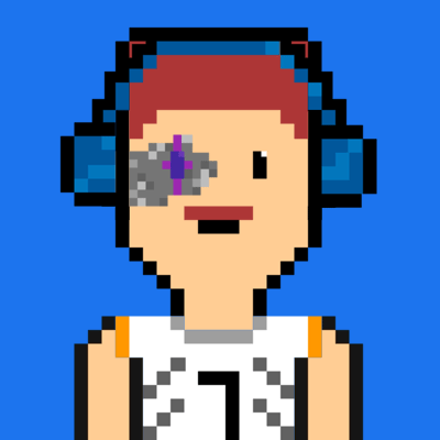 inscription 6b475688f9439c54eb9c147bf2fd0bd68d5d1dc4c0efb8b86b4be2b0db5a6eeei0