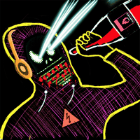 inscription 6b4a2667eebae2a25209c6de41604b3cd4c8bfa8ae92a8b1fd767c1ac796f198i0