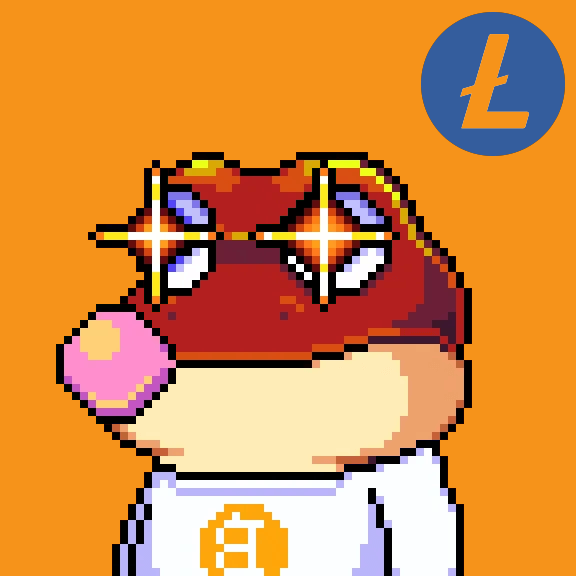 inscription 6b4e893fdb4b61ac936f27adc8637f216a7366aab74dd00252d5a1959c19aea1i0