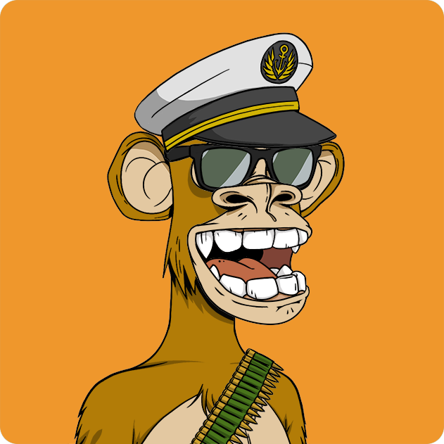 inscription 6b4ed9d48fbfa98b53a7377bc40cf1afaf51ce30dd59cd5e87f1c965639f2ee7i0