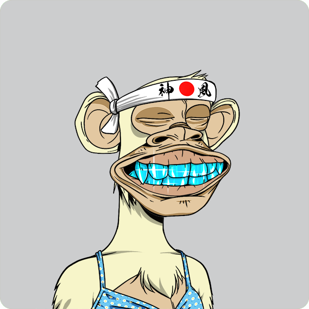 inscription 6b502d56500cd4065f7f106fcd9ce3fce652645e8e62cfeb48f2fac1b3e08d83i0