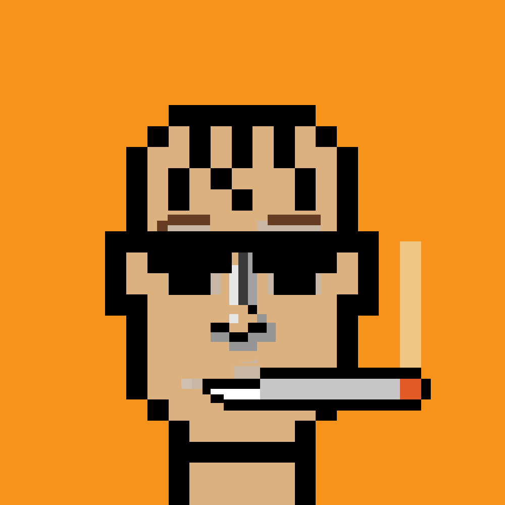 inscription 6b520fb56e49d627f133486e743f3e83b3fcea8ca8fcbb20ab61fa03fdfeed61i0