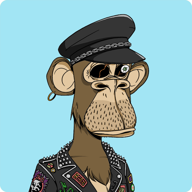 inscription 6b54a74e1a34f1525f78aa5c36acb1be103a89e0e747f0efda3f2f61cd0366d0i0