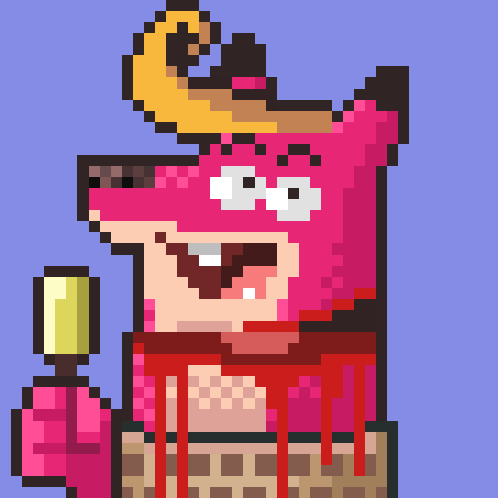 inscription 6b592358b45a30f6dbbbbc3a7f45b9be5adbe9821ecbdaeeabcde7d158b2c1e4i0