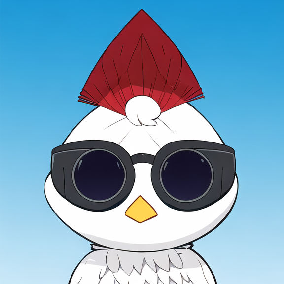 inscription 6b60d242324518aa12582b420cdcac486a82e4d9968a14209113f48a7855701ei0