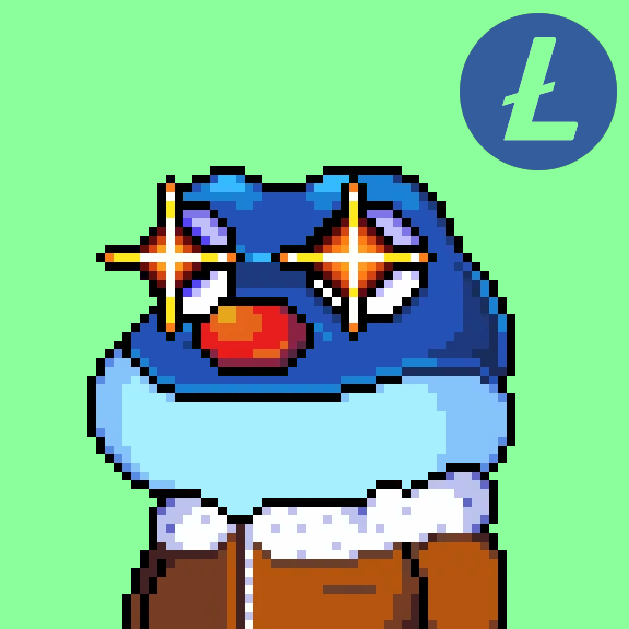 inscription 6b611232ea793e15dfcf2e6c694a2e37552da26a32d08f656ec1f31f2f083bf6i0