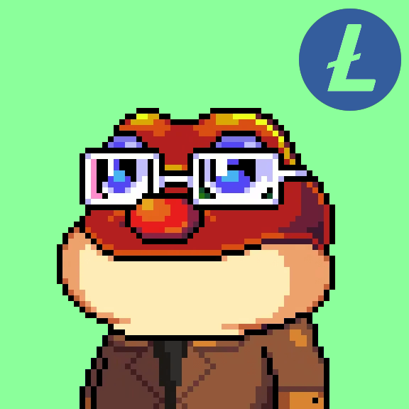 inscription 6b65ad63f33bddc69abf487fece5e99fbb5f259d9ce8600730febd4be0314ee1i0