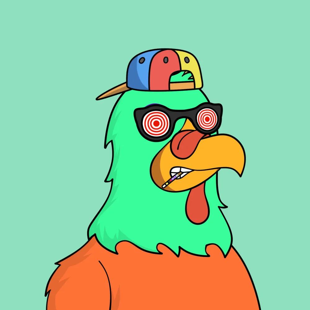 inscription 6b7b29f845160efd21ffdbc7ec2fe95af9b7b1b36a3cfdf1ce8a7fee21ffa596i0