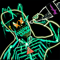 inscription 6b7eebbe5c32461caa874574cb1b1594efa01bfec4df33bae92bd26a48bf0cfci0