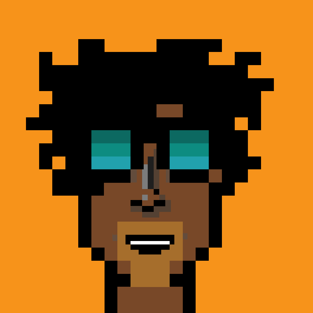 inscription 6b8683a2ca18d37549dc40d4fe5d8468e4988804e0600b246faa84d0b98eecddi0