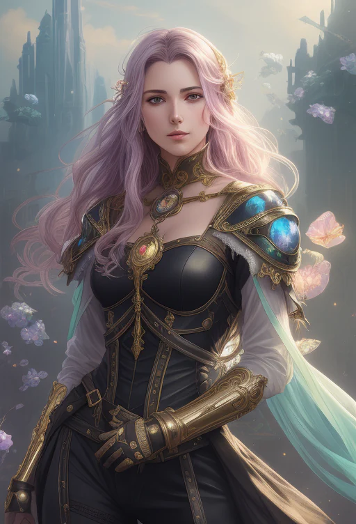 inscription 6b8eeeee1cbee51f46c465feef2efd06feee8a64fdb00ea659fdd97dbab6cb8ci0