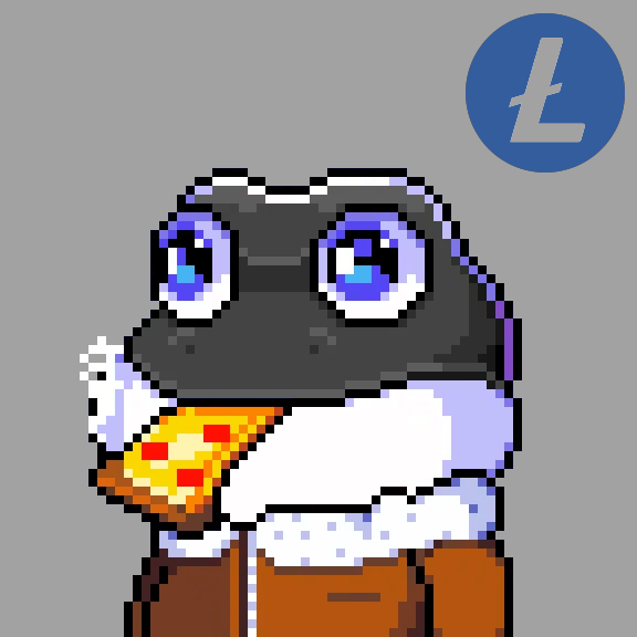 inscription 6b8f9d38d9cc97124249e51aab8ec16ae2e441b72cb09dd1460a8eb155162e9ei0