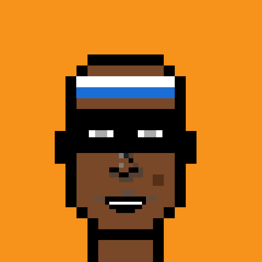 inscription 6b92133d5217438f03cf689d7184dc869ea1eb2a92e4e83e4a58fa61b2bdf11bi0