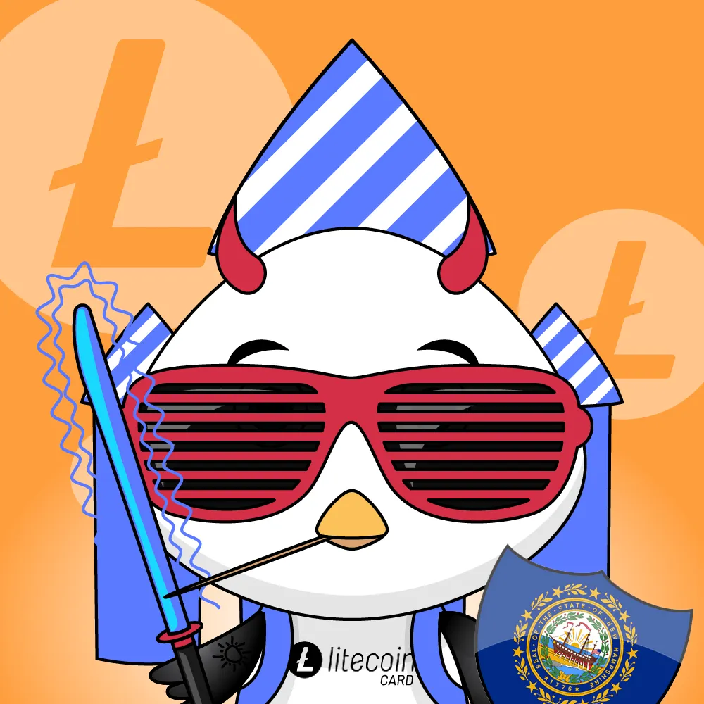 inscription 6b9638f131baea2e7d5fe81afedaeffcf06ce4e747d1a741fc67d5c21287b4b2i0