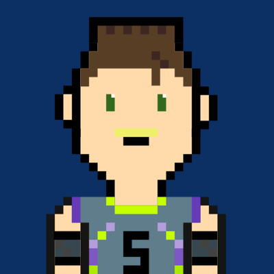 inscription 6b9aa998a7963d495eaaf64621bf87d26901ca6b0ce5a596e46af6da3cedeacei0