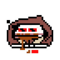 inscription 6ba061b00dd4b32b2fdfc838e46badbf12e23b795da82ad0c2ae0cf5b6c415c7i0