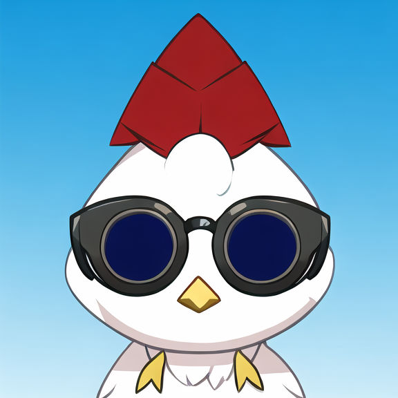 inscription 6ba0b7efdc2a7c76518799d990a7bb3805ce2a6a29c5bdea40ed95615c362b3fi0