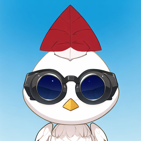 inscription 6baf173e26dca4b1ac899b90d118f765e9a111d469a105e8fbbc8b7076f68281i0