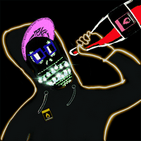 inscription 6bb04c3b8a37e200e0133a5f1c2ab20521323e10a78b360d12baaaa3754a1eb0i0