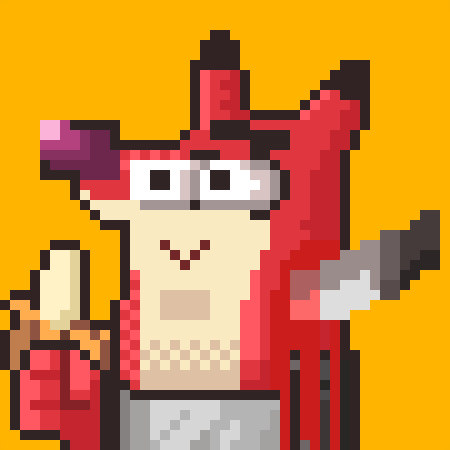 inscription 6bb7ec80ca8d98794bdbc86c62a4e8fa4558f09acfe93f2091b4e9cab823544fi0