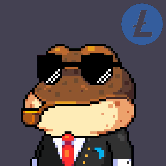 inscription 6bb97df7a7d0d10d9da58b71c4f8bcf26fa486a9586b8e6620d924a7e934d7dei0