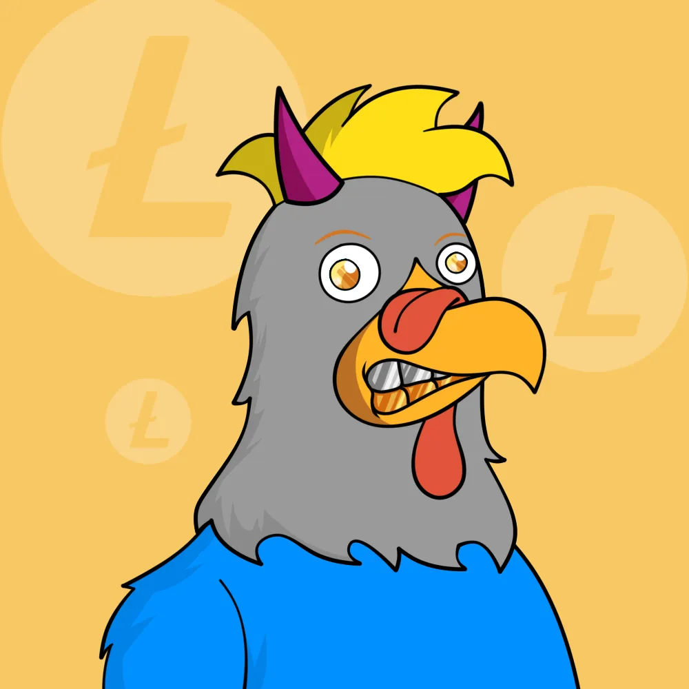 inscription 6bbc7dbbbfd3ab13e03ddf86e39f89ff6a5dd5f6a845a739e0d4bc56bc2d6669i0