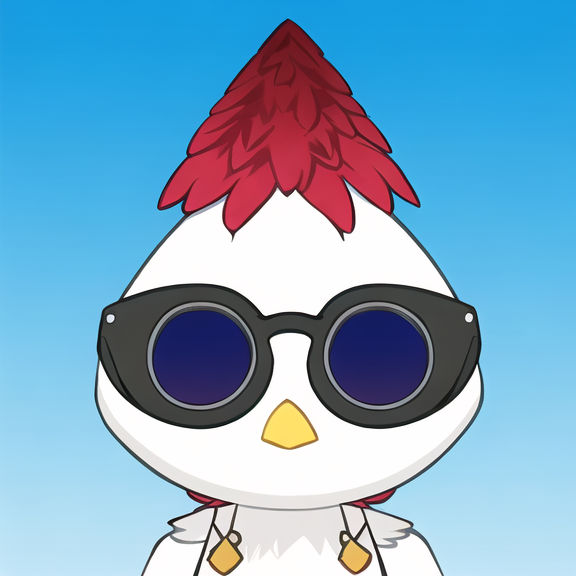 inscription 6bc4a54c78c206a278e2e78b4eddbdd5b4b2ce4acb4b34ce435be6996fea4092i0