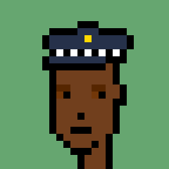 inscription 6bc8bfb48a76f8065b5529a73545bf77bf812aba76a6bf3849f12fb7ee3c03aci0