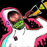 inscription 6bca9d3cf41c29aad697c6862f0760809b1d05787bc79c974a76cfcc76bc882ai0