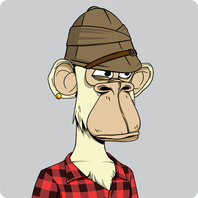 inscription 6bcb213df0e21f91a792e368e0c0c161e7c46a3705ca80b1fcbb1cbdd2ef014ci0