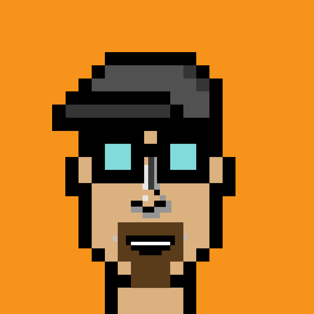 inscription 6bdcbbd78ab6c3787a331065bb7792af834f65e751c27db1eb7da7ff8bd20f64i0