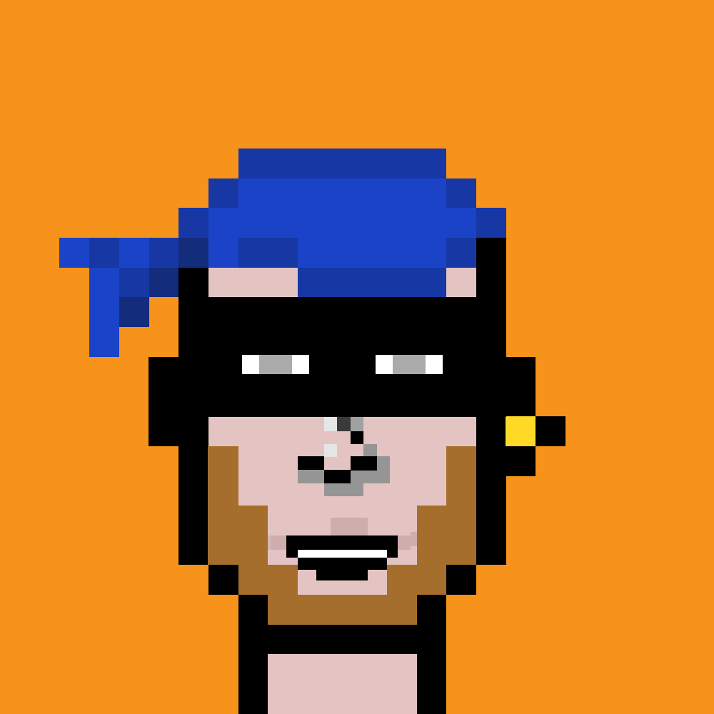 inscription 6bde7e9239aa32fb199fa82937026d6175077a94c937f092881df8e00a0401afi0