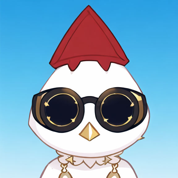 inscription 6bf56e82523838c5712ab58470d082f718336f0493bc68fef474b78d8f78ccfci0