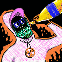 inscription 6bfa05caa35ca7bc9b62a1c4624729d8a1e8d495a8cf3f5d169715cd8084cbffi0