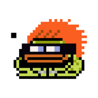 inscription 6c04a6e60d9d721b024dd9f70f75d8dfc8dcdcb189a14fa15d890dfa3c05a22ci0