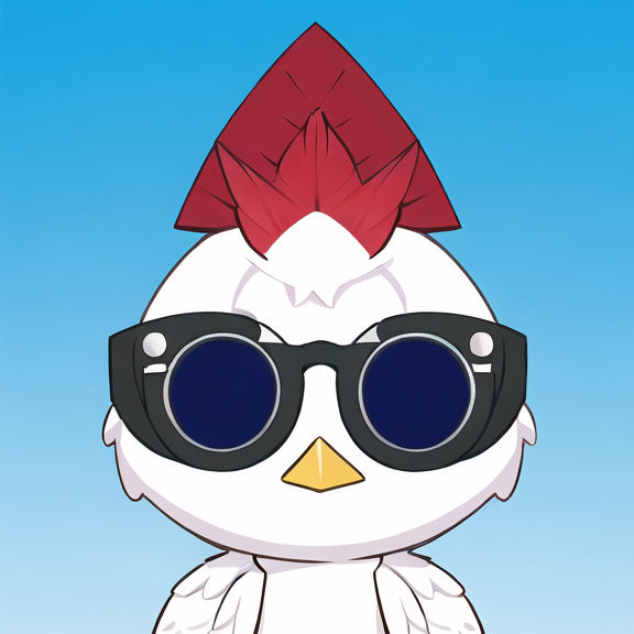 inscription 6c07e41cf4de993599019bf2a95043eeb85192ec3a44e22ec858abc8791d8cbbi0