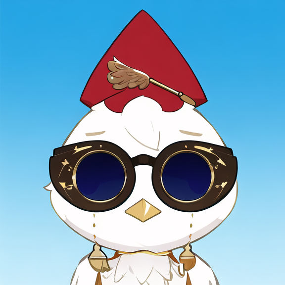 inscription 6c09fe199e9440e9a93028662dee552520af3c2c01842d1d933959a53afa07cai0