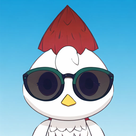 inscription 6c10b5e518dca6cded7895271259d61d2fc74eb6a51b5d074665112728caee06i0