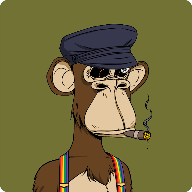 inscription 6c18efd34fb668d10f466d4379901a20e8e5d79fcc04181f55e811a8dbfb225ei0