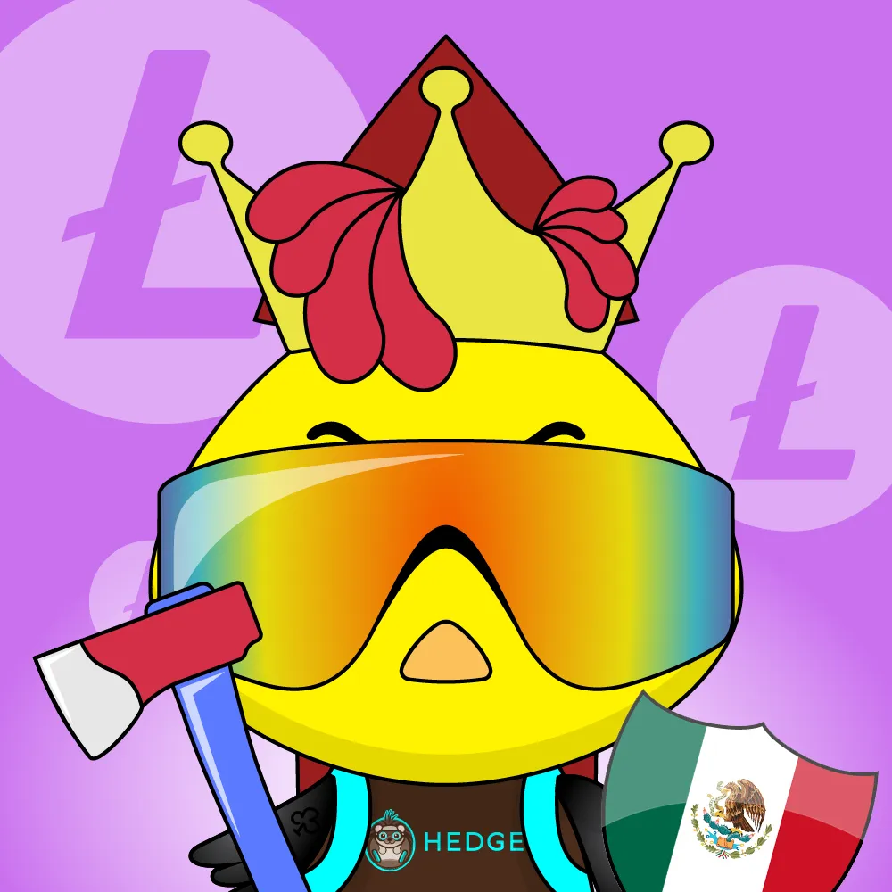 inscription 6c3afbc63f13bb01bf921f0b5e0417ca1549cd4f7c58fd46bf2e0169a2ce587bi0