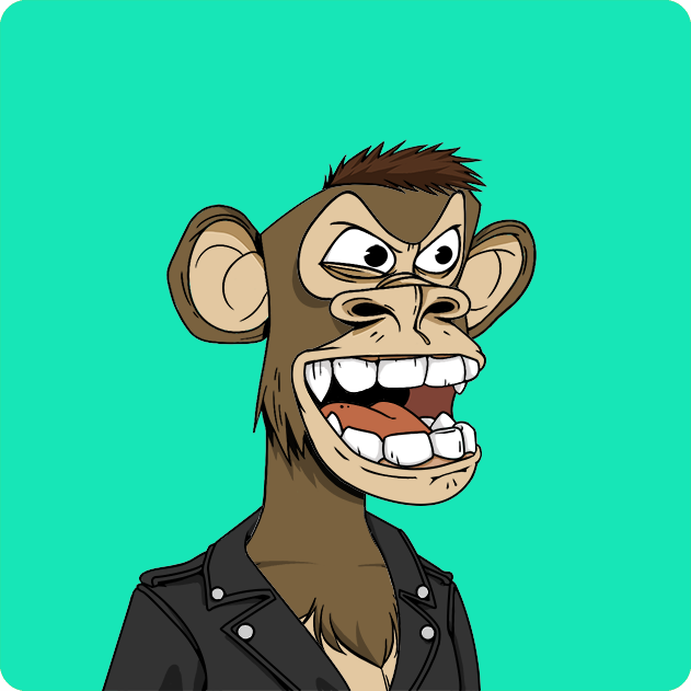 inscription 6c3edd18fa43ff13fe772f776875ebf1d3a85ebdeb07e9c3d7cc83bc804231afi0