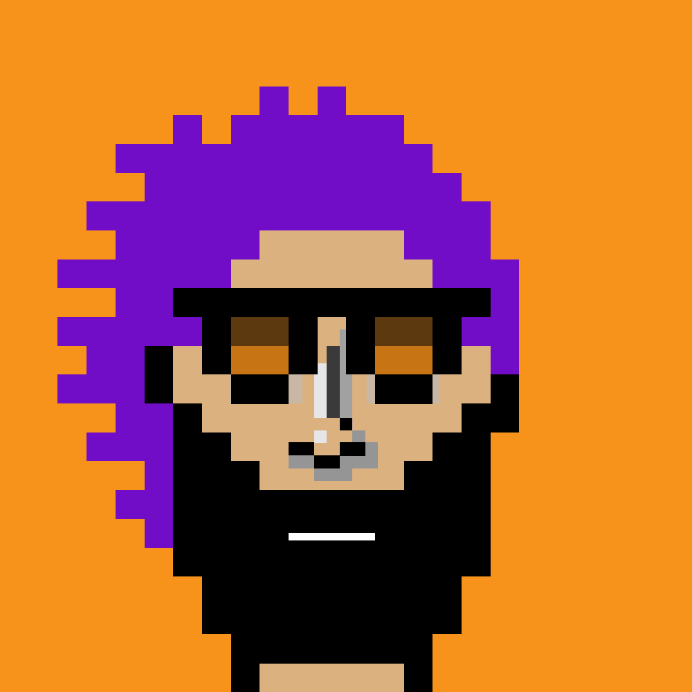 inscription 6c413488d7938ef00a674da1eaf2c1799393bfd8338d776a51df4b25da6bf5b1i0