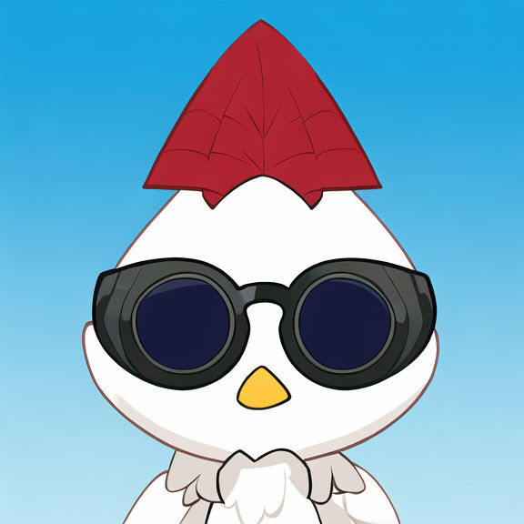 inscription 6c442e5a322533d05045731741dcd82e907745f0d0b6e495488eddbe1d0da55ci0