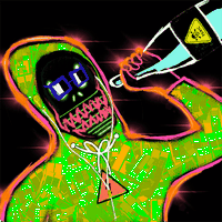 inscription 6c4ba48d6428ac38f05ee46a8b707b6fee60f7cd91dfbe3ccff3160d93b14c35i0