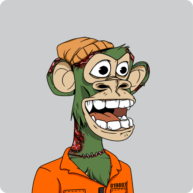 inscription 6c4d2946fdee3fecb1f6c005c2d68645e2e5cd32560e58c2cc063c4d72b3ac38i0