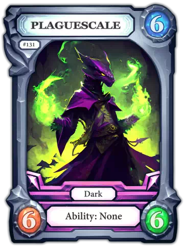 inscription 6c4e19562f279710db2f1fa9714997e45ccc68c8d3bc638f30a44605c97b4791i0