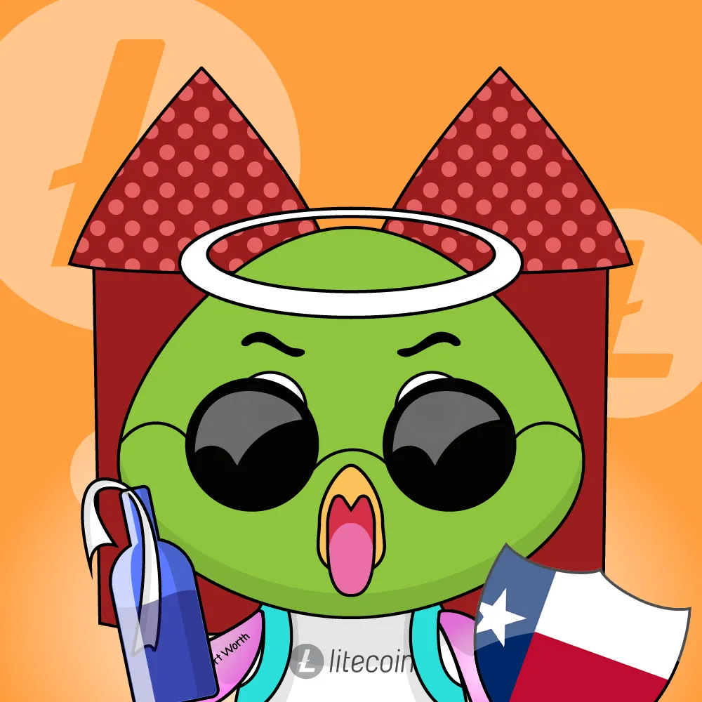 inscription 6c555c2e8d91ca5aa7c1a2c76ddac0f89c1a40df7b5a90c6e1eefd1d09e9e31ei0