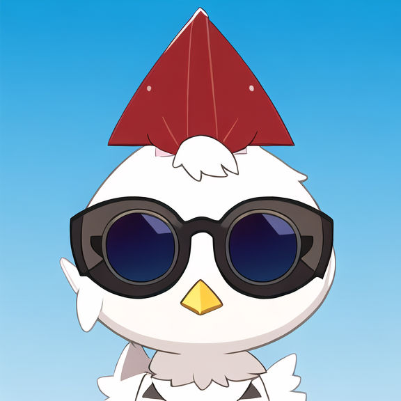 inscription 6c565dafd85ff5f6c79d0e74a06f13c9edb894d9a01134c213bb47e94ff7b875i0