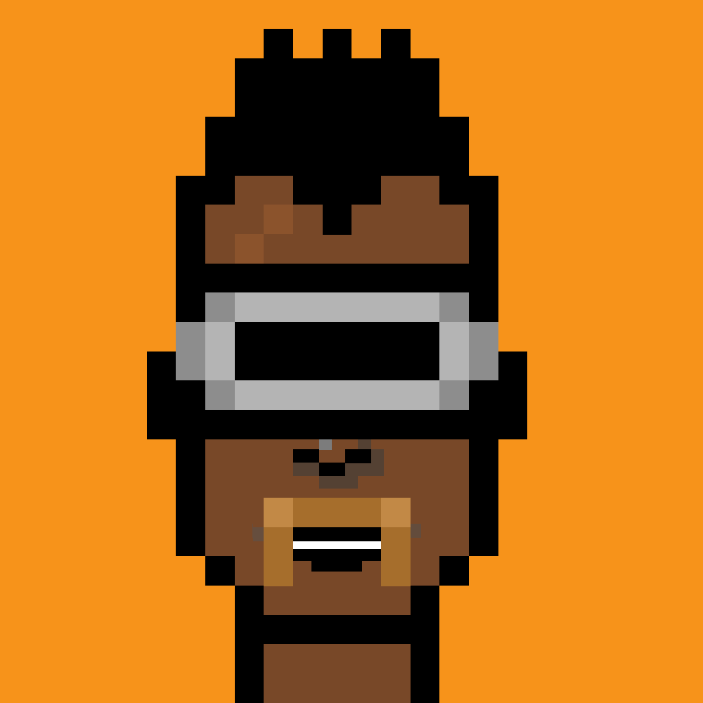 inscription 6c59a84b7a10dc5cd0fefa714fb29e194e1ae459cc72054f4e2ebcbf1e02108ai0